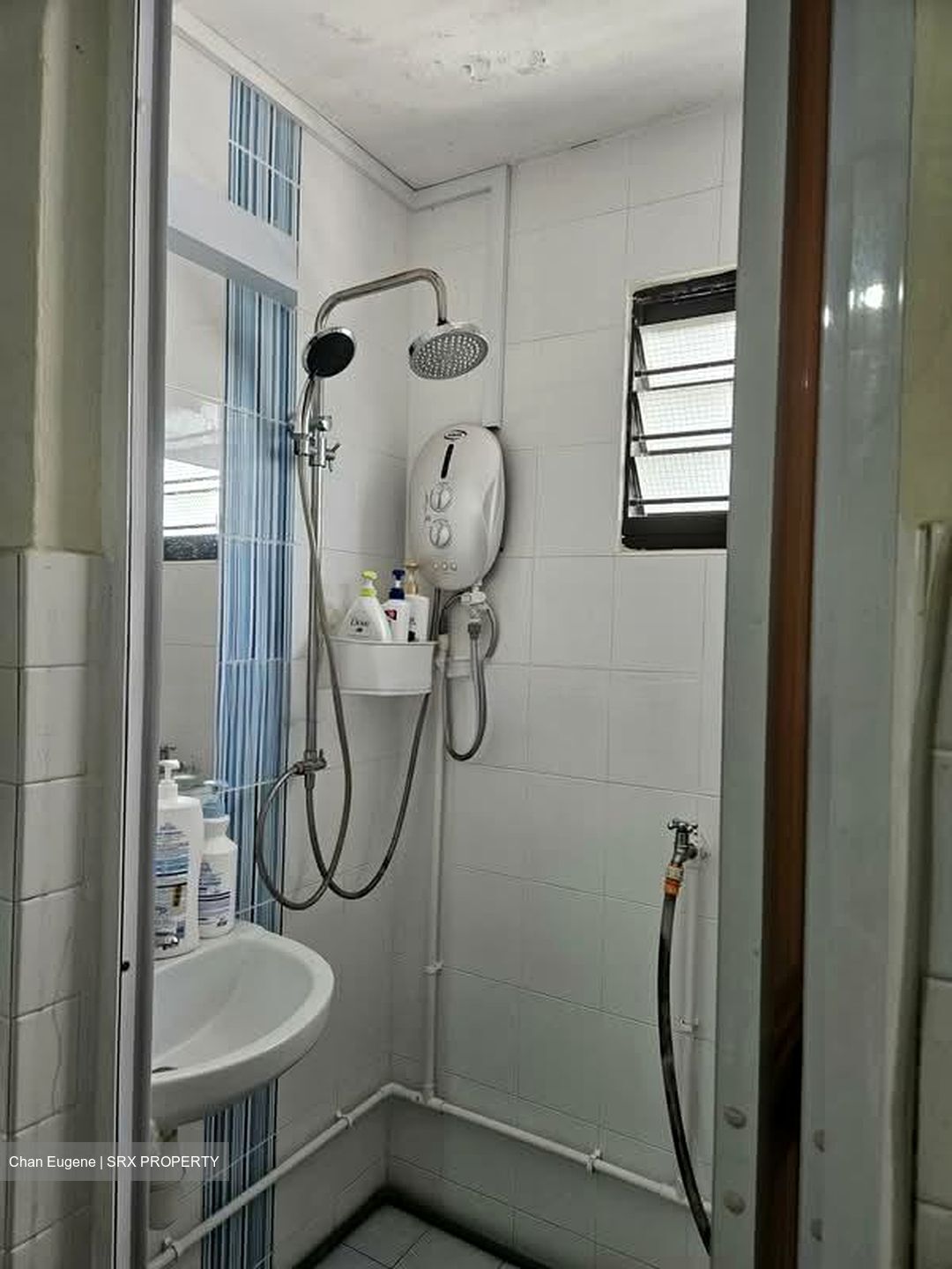 Blk 407 Pandan Gardens (Jurong East), HDB 5 Rooms #554054861